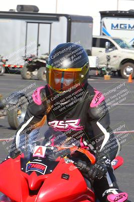 media/Apr-10-2022-SoCal Trackdays (Sun) [[f104b12566]]/Around the Pits/